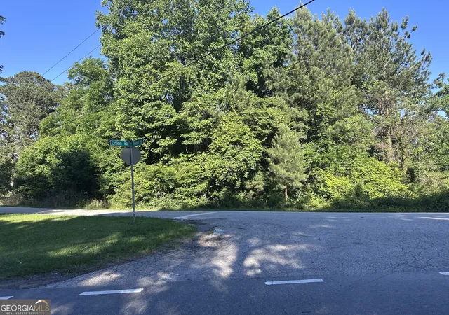 Photo 1 of Land for sale at 0 Thames Rd, Atlanta, GA 30349 | MLS# 10781081 | Listing updated on 2026-08-23