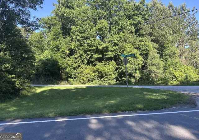 Photo 5 of Land for sale at 0 Thames Rd, Atlanta, GA 30349 | MLS# 10781081 | Listing updated on 2026-08-23