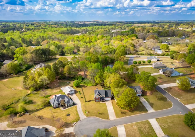 Homes for sale in Bethlehem, GA | 303 Mckendree Ct, Bethlehem, GA 30620 | MLS# 10801678
