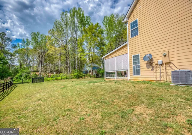 Homes for sale in Bethlehem, GA | 303 Mckendree Ct, Bethlehem, GA 30620 | MLS# 10801678