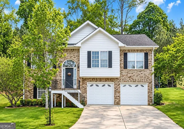 Photo 1 of Single family home for sale at 130 Slick Rock Ct, Athens, GA 30606 | MLS# 10879554 | Listing updated on 2026-10-27