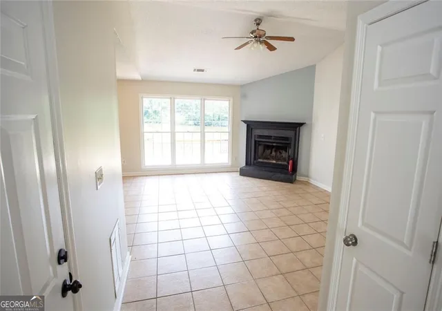 4th image of 4960 Shipp Rd, Powder Springs, GA 30127 | MLS# 10794530