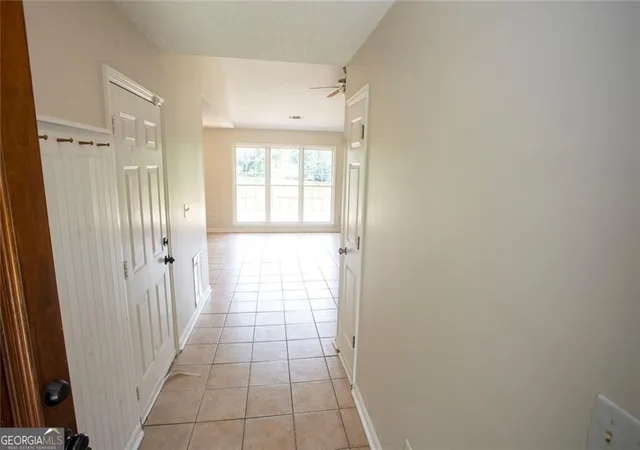 5th image of 4960 Shipp Rd, Powder Springs, GA 30127 | MLS# 10794530