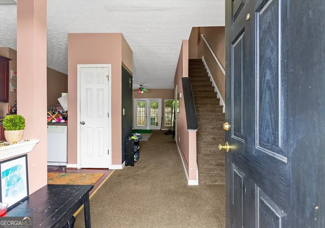 Photo 3 of Condo for sale at 4364 Stone Gate Way #94, Atlanta, GA 30344 | MLS# 10766756 | Listing updated on 2026-07-28