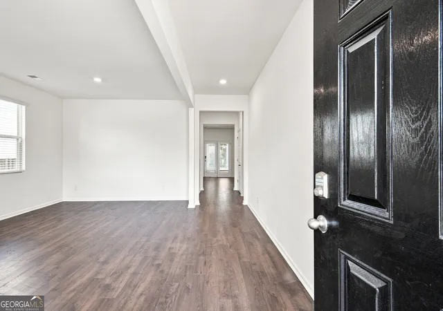 2nd image of 5400 Andrew Ln, Lithonia, GA 30038 | MLS# 10828701