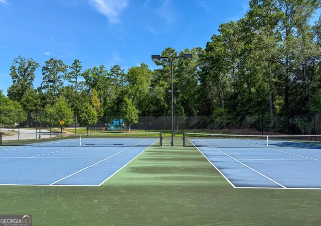 31st image of 5400 Andrew Ln, Lithonia, GA 30038 | MLS# 10828701