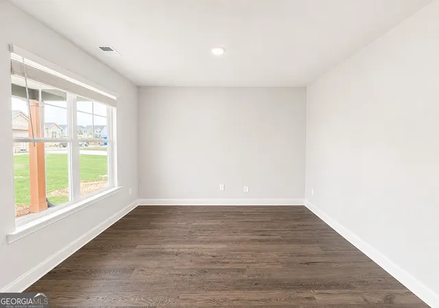 Homes for sale in Bonaire, GA | 909 Nora Eloise Dr #LOT 36, Bonaire, GA 31005 | MLS# 10754378