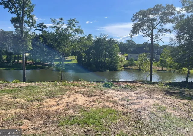 1st image of 407 Arlington Falls Ct, Bonaire, GA 31005 | MLS# 10817723