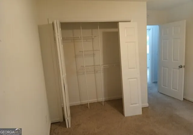20th image of 8298 Blackfoot Trl, Jonesboro, GA 30236 | MLS# 10814342