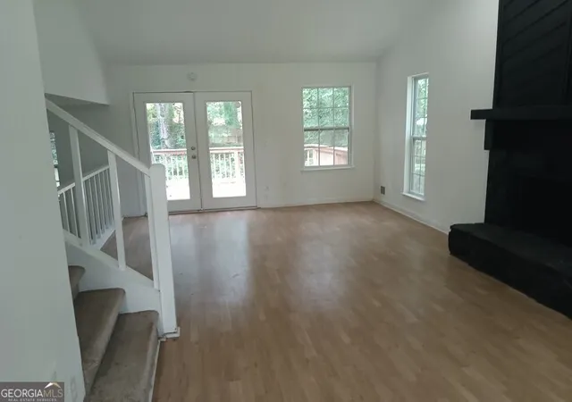 2nd image of 8298 Blackfoot Trl, Jonesboro, GA 30236 | MLS# 10814342