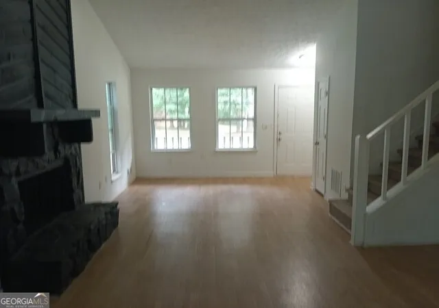 3rd image of 8298 Blackfoot Trl, Jonesboro, GA 30236 | MLS# 10814342