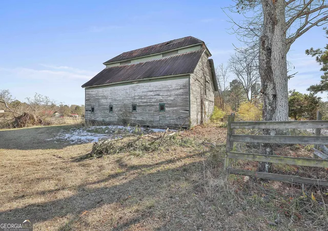 2nd image of 1870 Hwy 92 N, Fayetteville, GA 30214 | MLS# 10666868