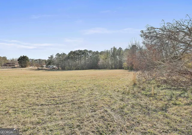 3rd image of 1870 Hwy 92 N, Fayetteville, GA 30214 | MLS# 10666868