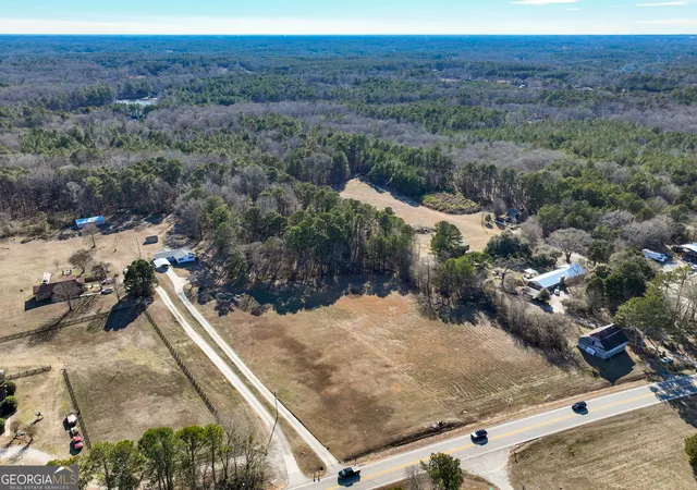 48th image of 1870 Hwy 92 N, Fayetteville, GA 30214 | MLS# 10666868