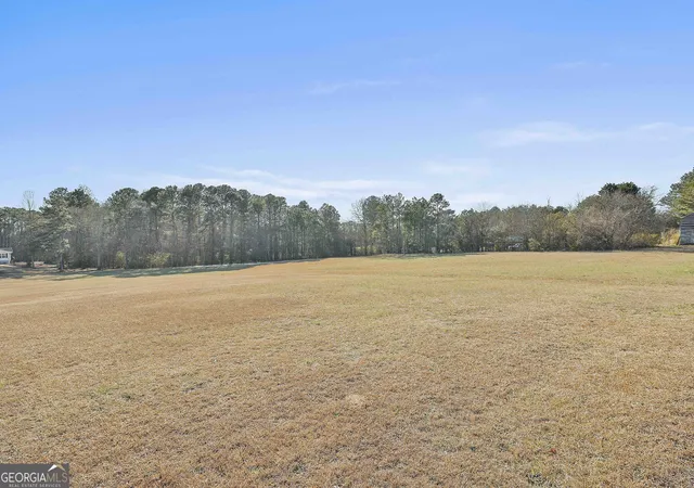 4th image of 1870 Hwy 92 N, Fayetteville, GA 30214 | MLS# 10666868