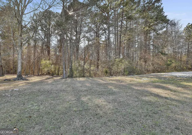 5th image of 1870 Hwy 92 N, Fayetteville, GA 30214 | MLS# 10666868
