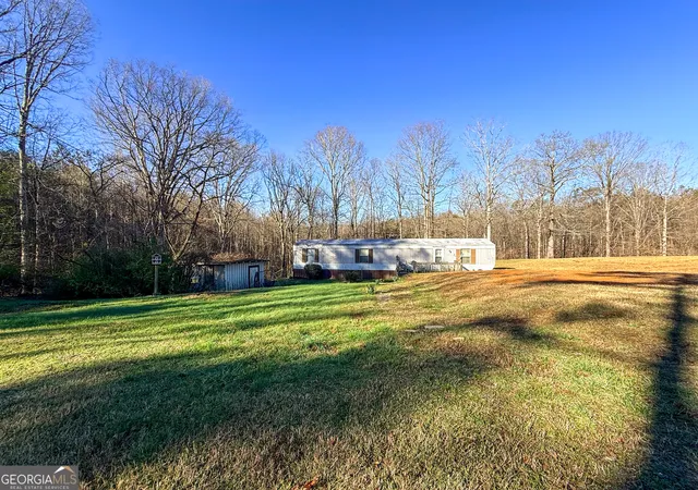 2nd image of 1177 Twin River Orchard Rd, Demorest, GA 30535 | MLS# 10825745