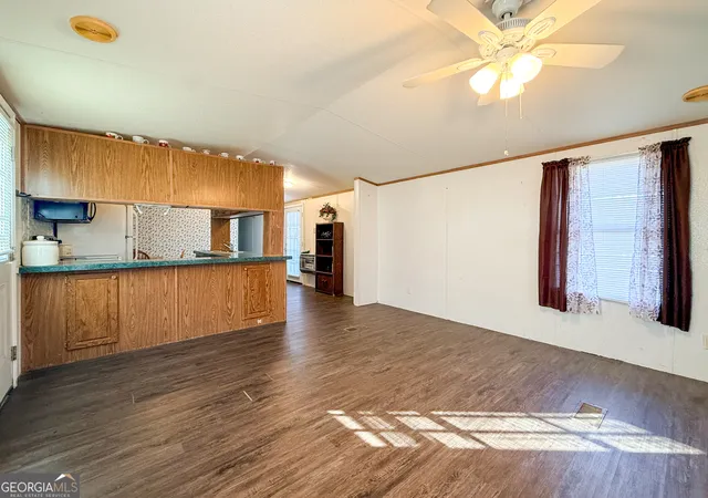 Photo 3 of Sale Pending at 1177 Twin River Orchard Rd, Demorest, GA 30535 | MLS# 10825745 | Listing updated on 2026-09-08