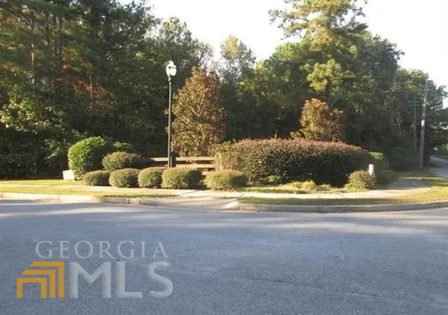 Photo 2 of Land for sale at Lot 39 Waverly Dr #1, Griffin, GA 30224 | MLS# 10813271 | Listing updated on 2026-08-10
