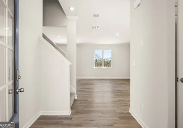 2nd image of 8177 Coldstream Dr, Fairburn, GA 30213 | MLS# 10810648