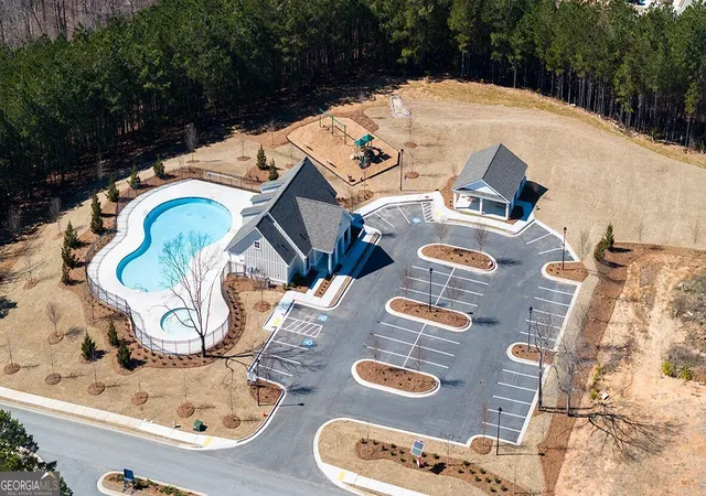 36th image of 8177 Coldstream Dr, Fairburn, GA 30213 | MLS# 10810648