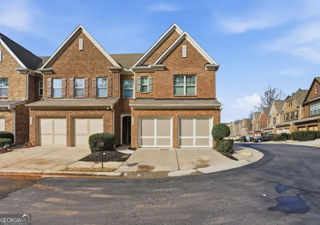 1st image of 3370 Vintage Cir Se #7, Smyrna, GA 30080 | MLS# 10821560