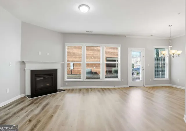 3rd image of 3370 Vintage Cir Se #7, Smyrna, GA 30080 | MLS# 10821560