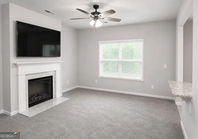 Photo 3 of Single family home for sale at 235 Flat Creek Dr, Lagrange, GA 30241 | MLS# 10832332 | Listing updated on 2026-09-22