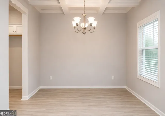 Photo 4 of Single family home for sale at 235 Flat Creek Dr, Lagrange, GA 30241 | MLS# 10832332 | Listing updated on 2026-10-09