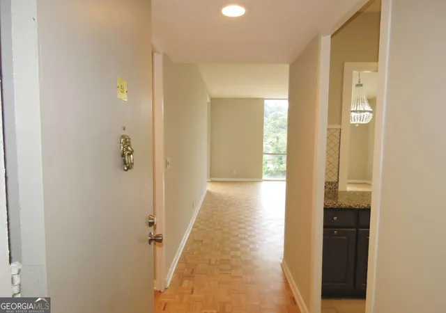 Photo 2 of Condo for sale at 130 26th Street Nw #511, Atlanta, GA 30309 | MLS# 10819213 | Listing updated on 2026-09-02