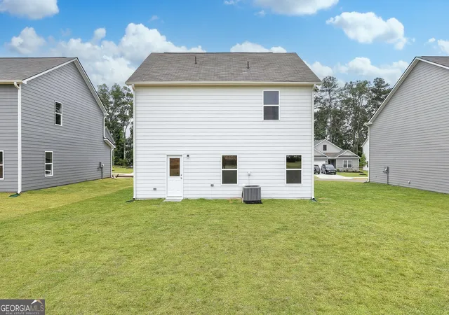 3rd image of 510 Plant Rd, Conyers, GA 30013 | MLS# 10799160