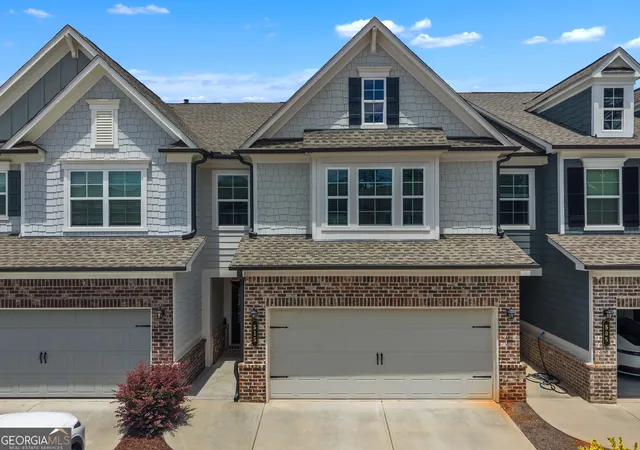 Homes for sale in Suwanee, GA | 515 Sausalito Walk, Suwanee, GA 30024 | MLS# 10784438