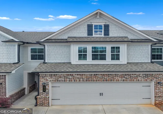 Homes for sale in Suwanee, GA | 515 Sausalito Walk, Suwanee, GA 30024 | MLS# 10784438