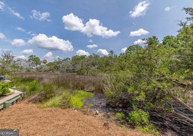 Photo 3 of Single family home for sale at 614 Cedar St, Saint Simons Island, GA 31522 | MLS# 10796760 | Listing updated on 2026-09-03