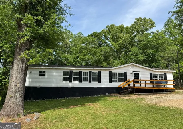 1st image of 224 Little River Trl, Eatonton, GA 31024 | MLS# 10818453