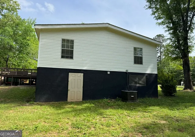 2nd image of 224 Little River Trl, Eatonton, GA 31024 | MLS# 10818453
