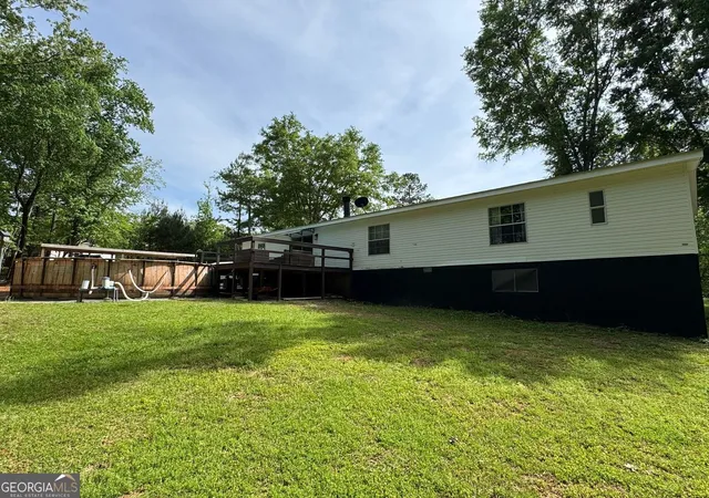 4th image of 224 Little River Trl, Eatonton, GA 31024 | MLS# 10818453