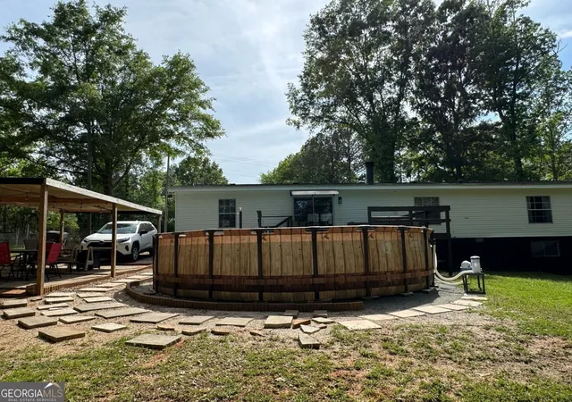5th image of 224 Little River Trl, Eatonton, GA 31024 | MLS# 10818453