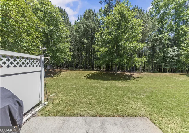 Homes for sale in Greensboro, GA | 1200 Summer Hollow Road, Greensboro, GA 30642 | MLS# 10767167