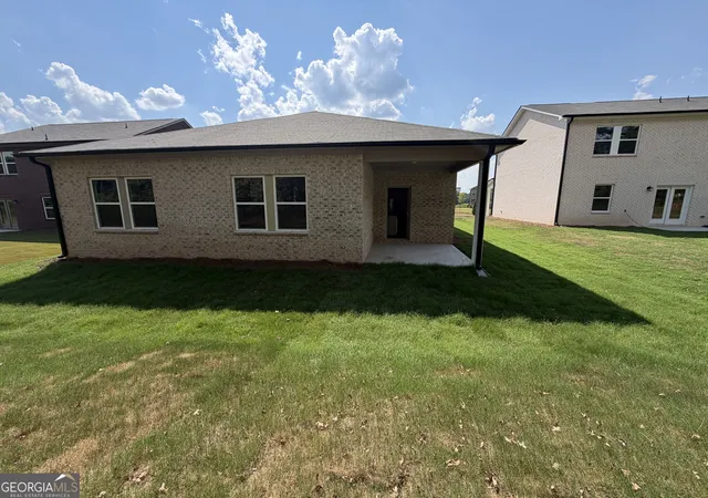Photo 2 of Single family home for sale at 113 Maison Ct, Mcdonough, GA 30253 | MLS# 10831515 | Listing updated on 2026-09-18