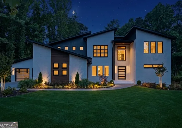 1st image of 1000 Clementstone Ne Dr, Sandy Springs, GA 30342 | MLS# 10806816