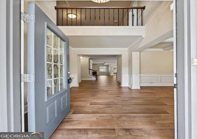 Photo 3 of Single family home for sale at 1125 Pebble Creek Ln, Locust Grove, GA 30248 | MLS# 10830961 | Listing updated on 2026-09-13