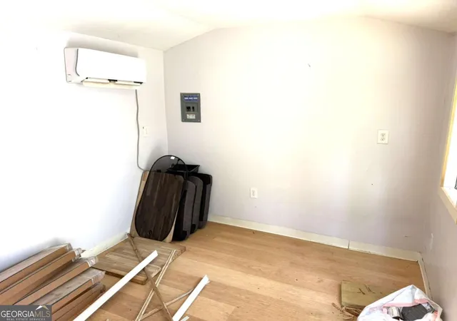 Photo 19 of Manufactured home for sale at 231 Hawks Wy, Chatsworth, GA 30705 | MLS# 10827864 | Listing updated on 2026-09-11