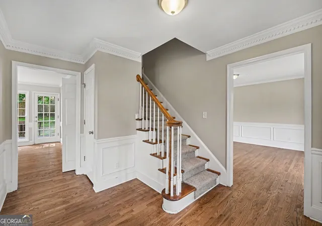 Photo 1 of Single family home for sale at 5796 Brookstone Vw, Acworth, GA 30101 | MLS# 10801003 | Listing updated on 2026-10-29