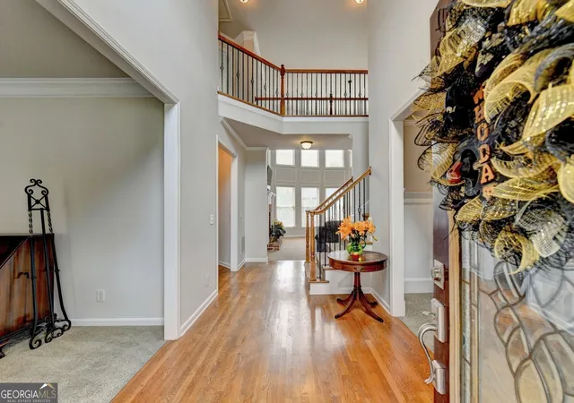 5th image of 1442 Great Shoals Dr Se, Lawrenceville, GA 30045 | MLS# 10805499