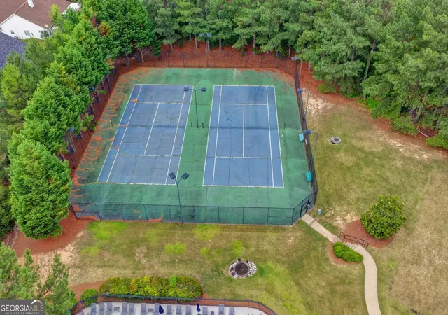 78th image of 1442 Great Shoals Dr Se, Lawrenceville, GA 30045 | MLS# 10805499