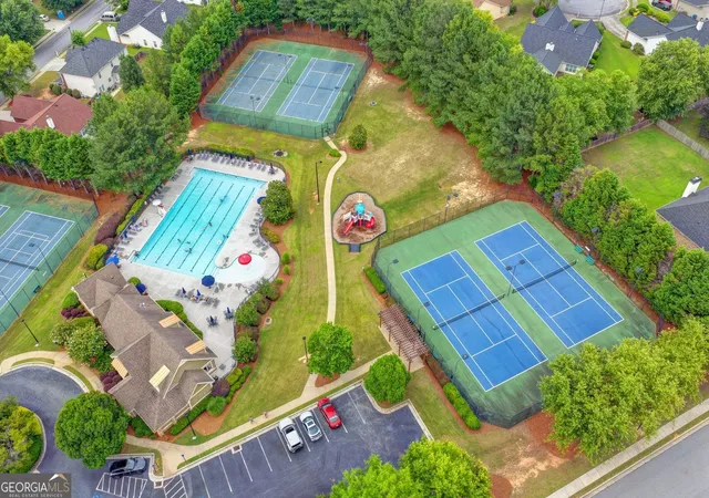 79th image of 1442 Great Shoals Dr Se, Lawrenceville, GA 30045 | MLS# 10805499