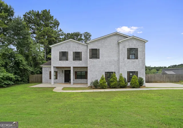 Photo 1 of Sale Pending at 1230 Shallowford Rd, Marietta, GA 30066 | MLS# 10775871 | Listing updated on 2026-09-16
