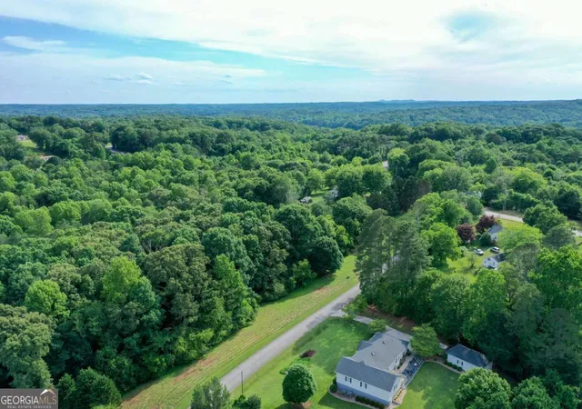 Homes for sale in Gainesville, GA | 3614 Creekstone Dr, Gainesville, GA 30506 | MLS# 10579590