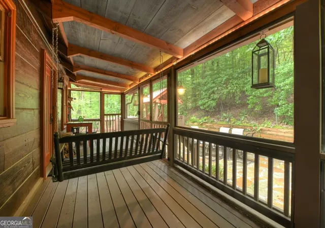 Homes for sale in Blue Ridge, GA | 430 Chestnut Rdg #10, Blue Ridge, GA 30513 | MLS# 10731097
